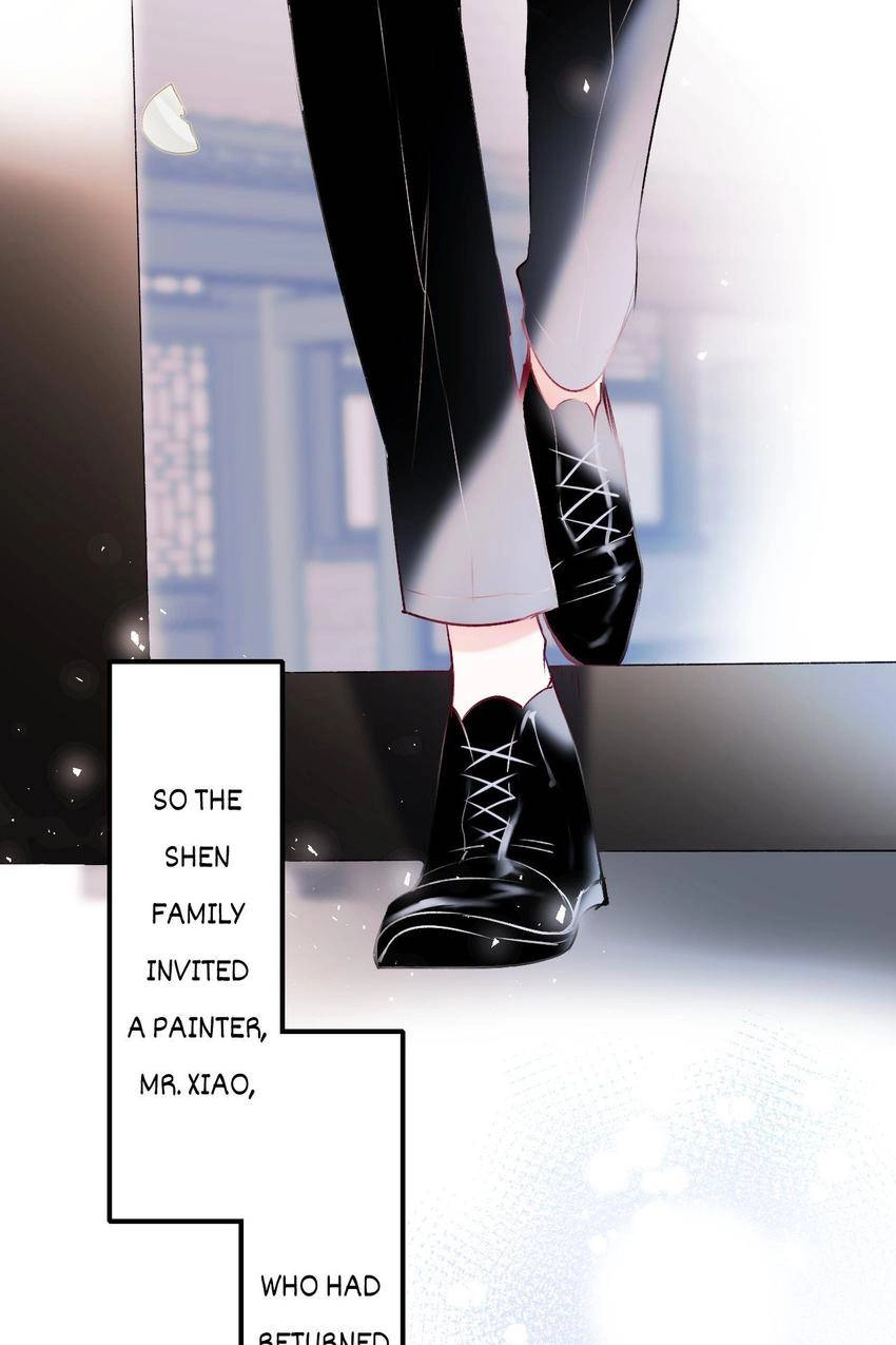 Read To be Winner chapter 71.5 image 2 on Lezhin