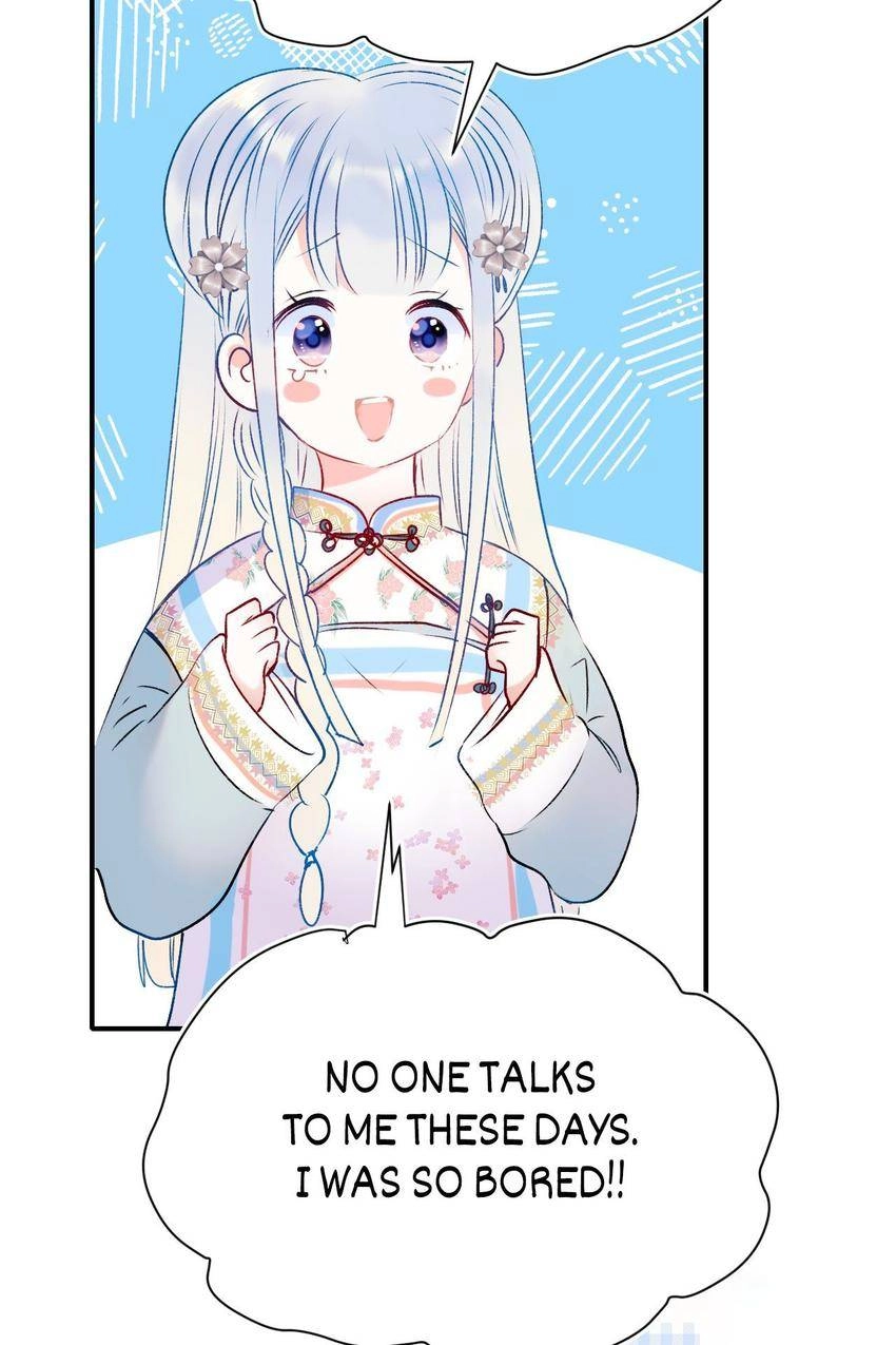 Read To be Winner chapter 71.5 image 21 on Lezhin