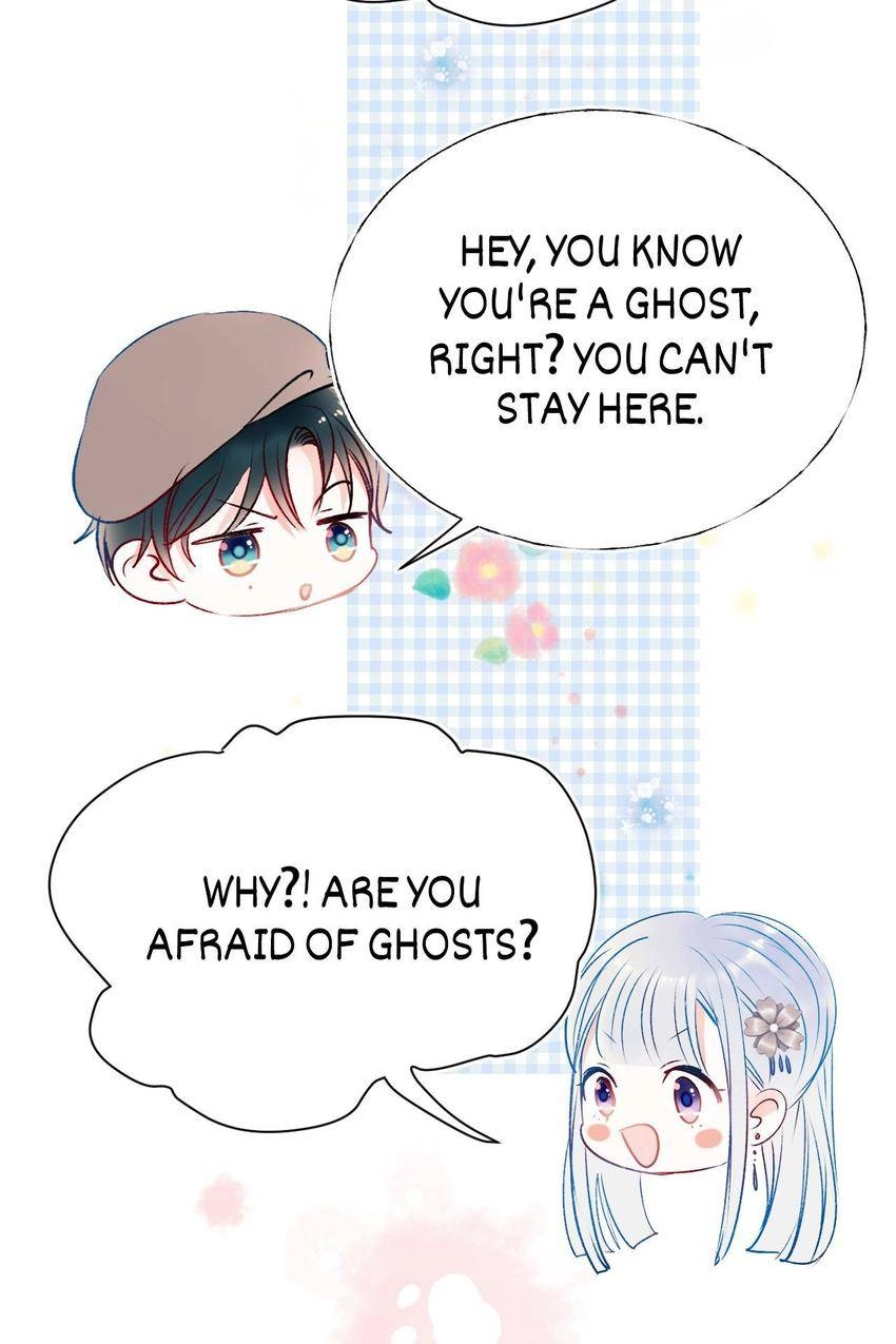 Read To be Winner chapter 71.5 image 22 on Lezhin