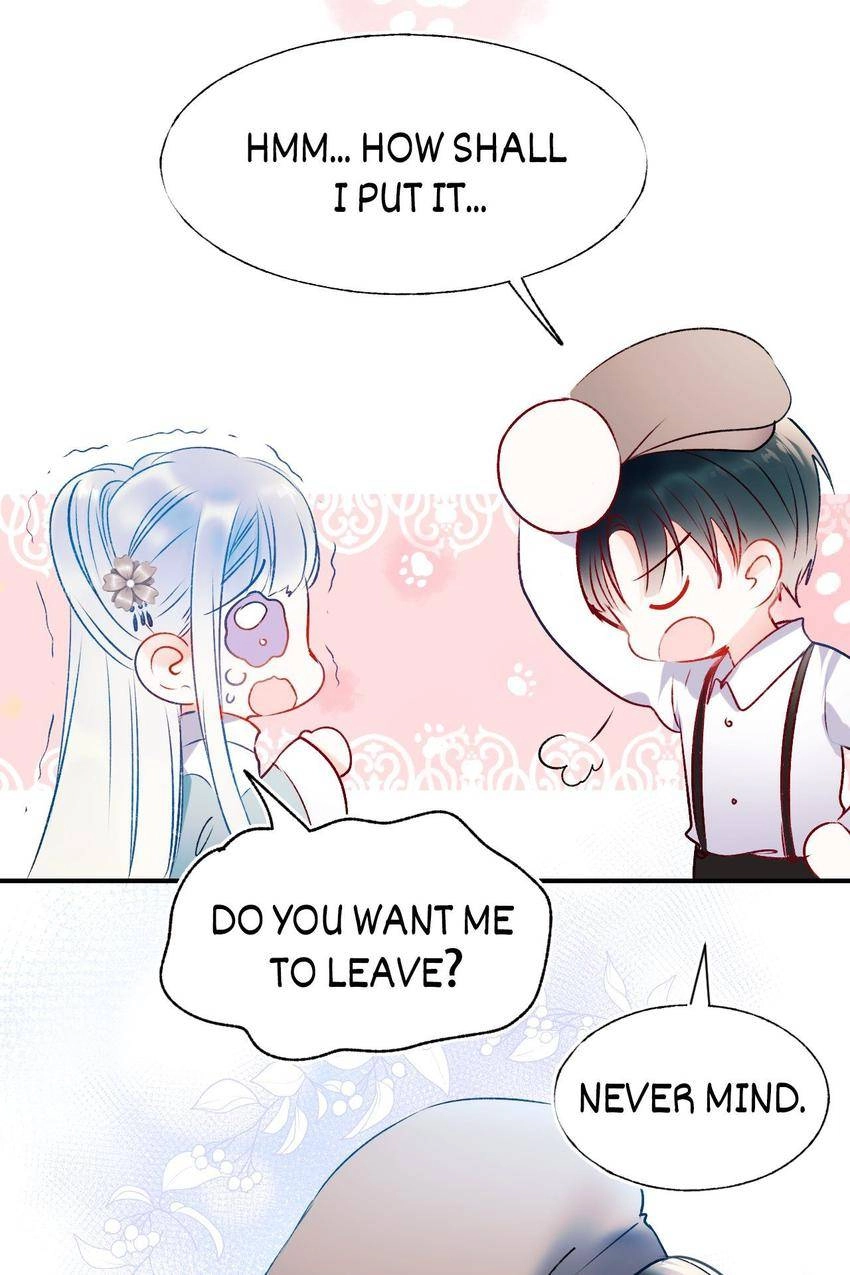 Read To be Winner chapter 71.5 image 23 on Lezhin