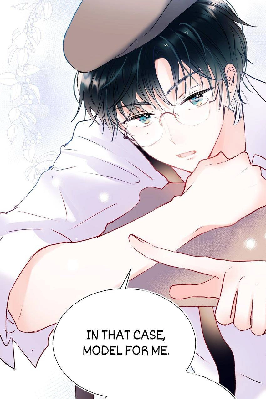 Read To be Winner chapter 71.5 image 24 on Lezhin
