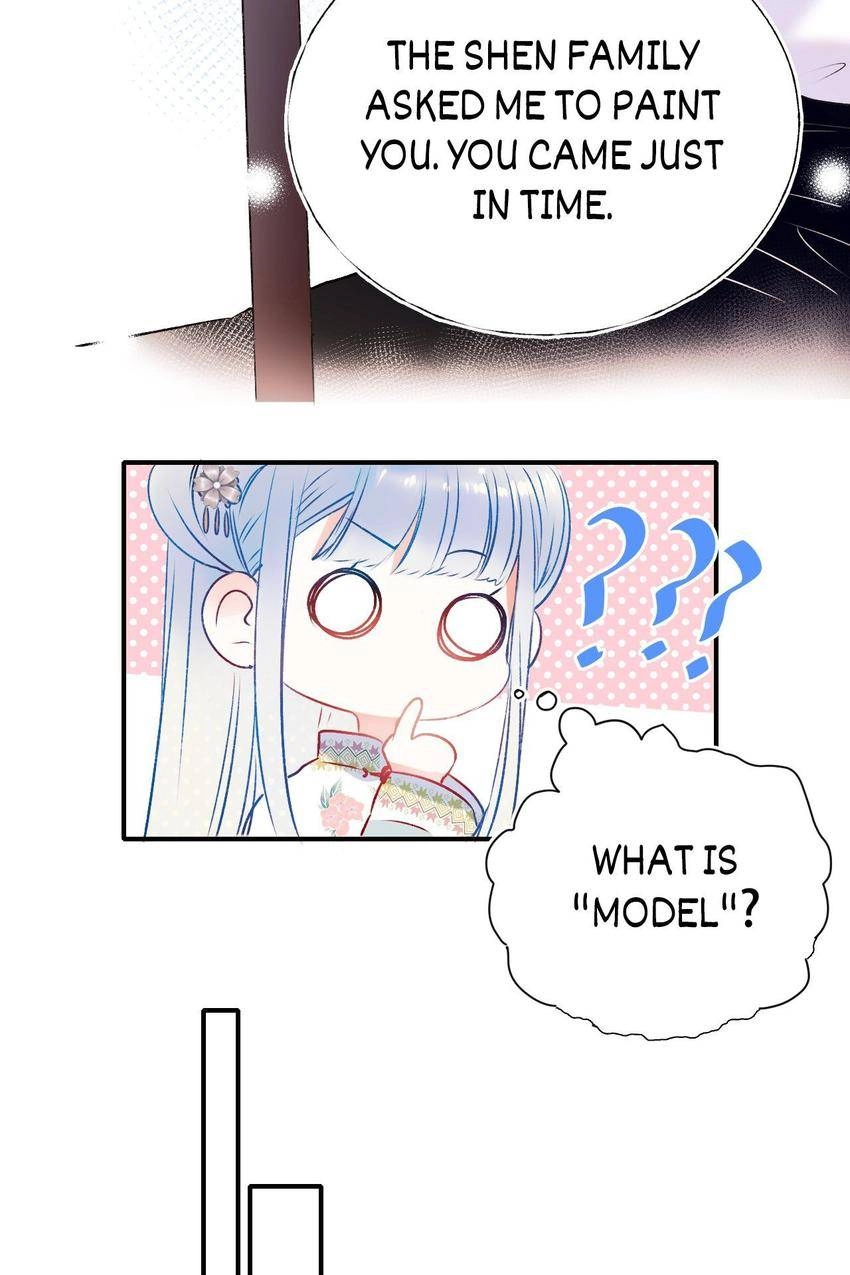 Read To be Winner chapter 71.5 image 25 on Lezhin