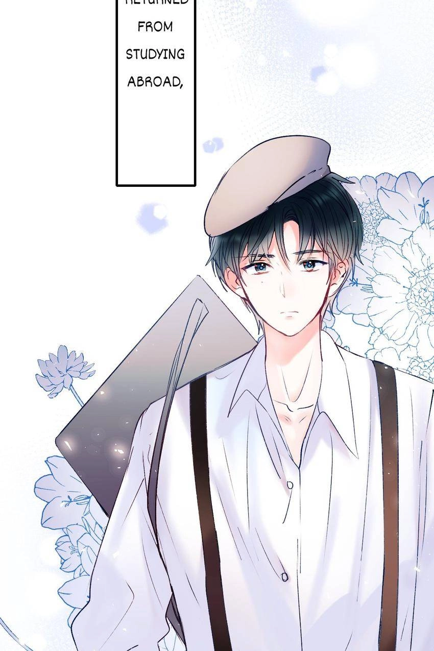 Read To be Winner chapter 71.5 image 3 on Lezhin