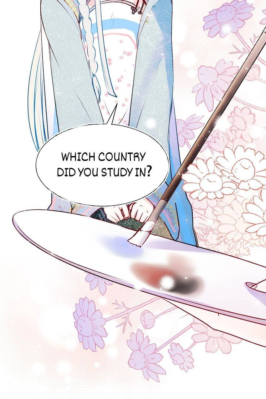 Read To be Winner chapter 71.5 image 30 on Lezhin