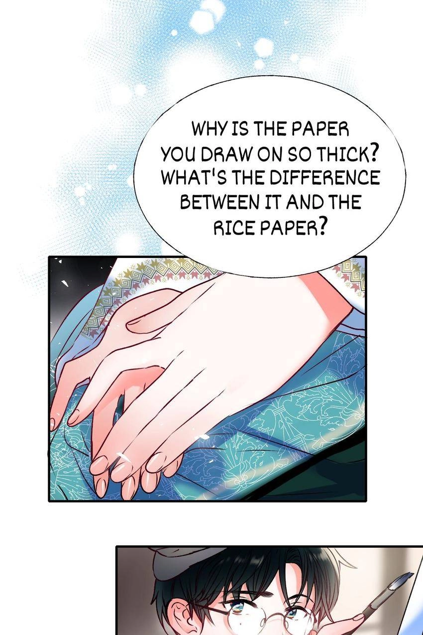 Read To be Winner chapter 71.5 image 33 on Lezhin