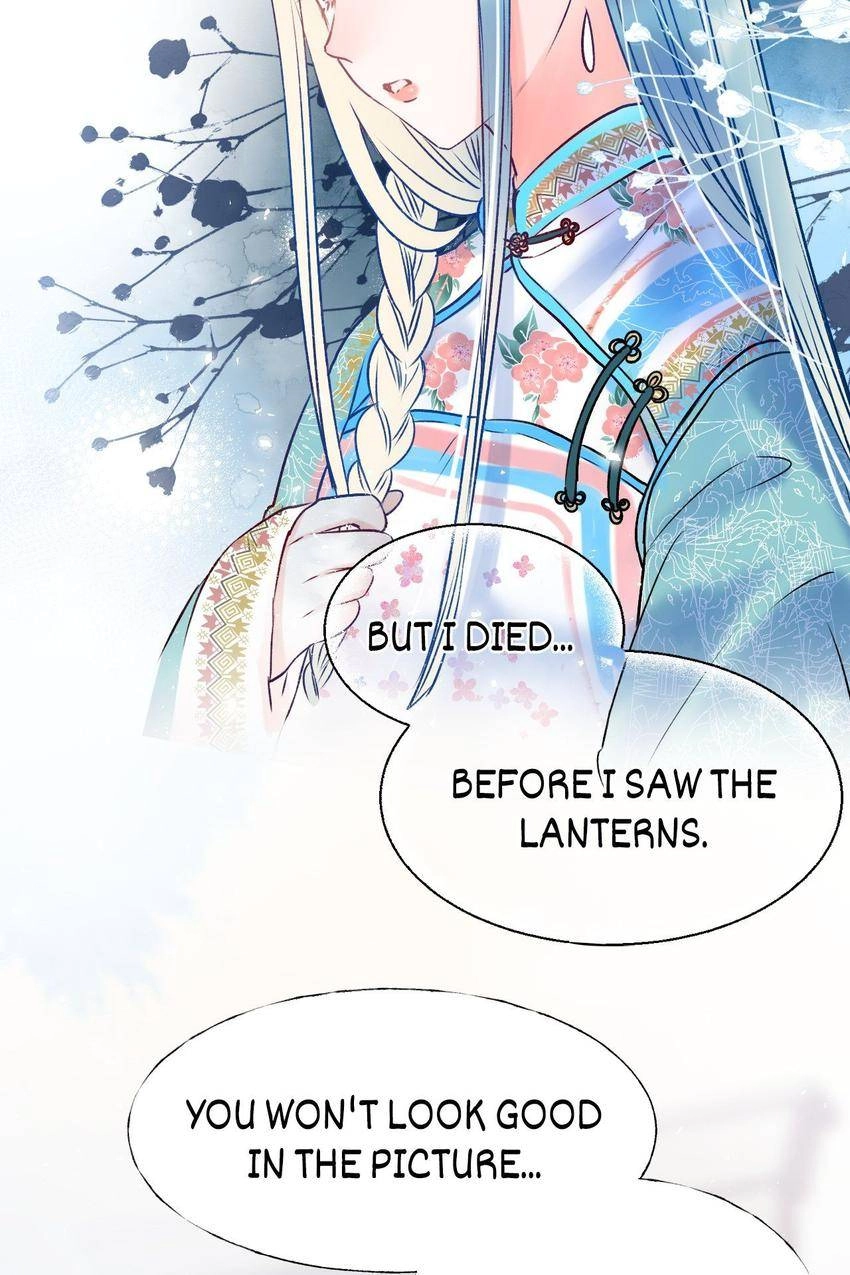 Read To be Winner chapter 71.5 image 35 on Lezhin