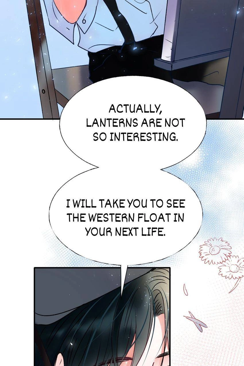 Read To be Winner chapter 71.5 image 37 on Lezhin