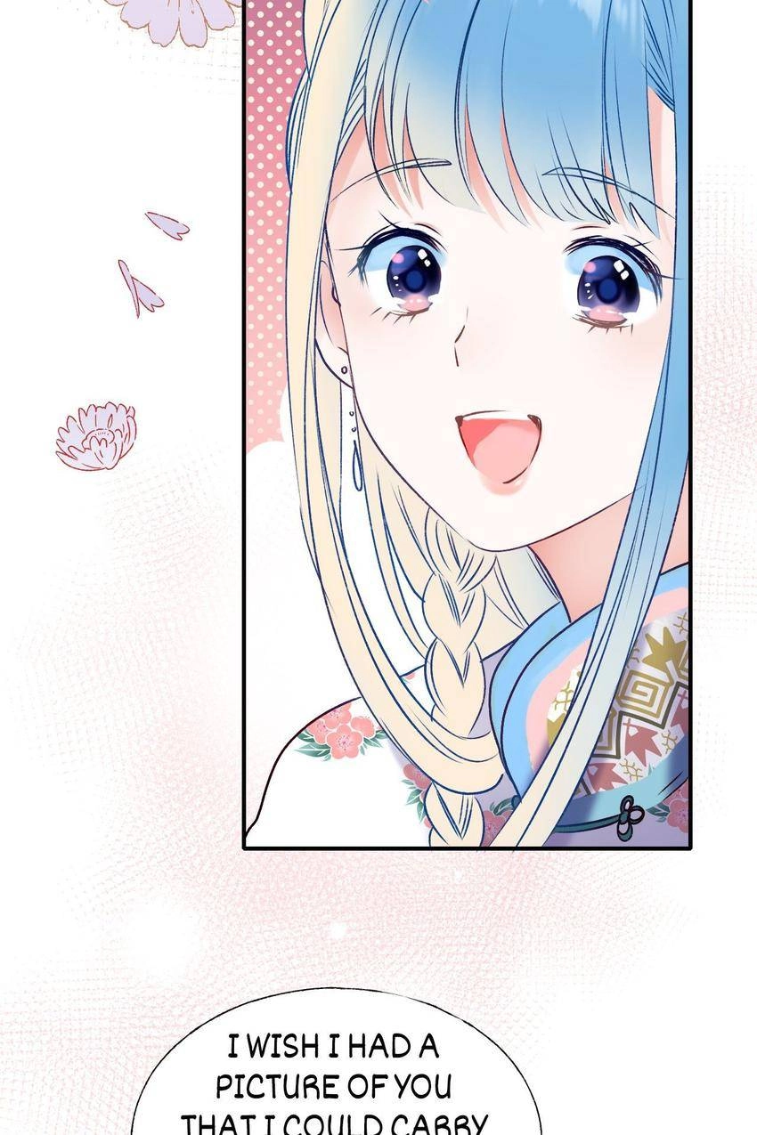 Read To be Winner chapter 71.5 image 39 on Lezhin