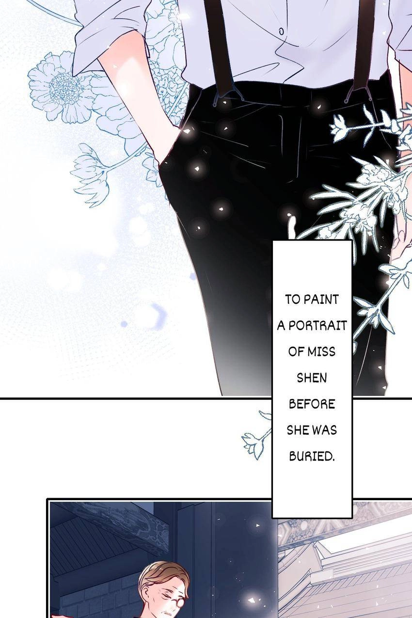 Read To be Winner chapter 71.5 image 4 on Lezhin