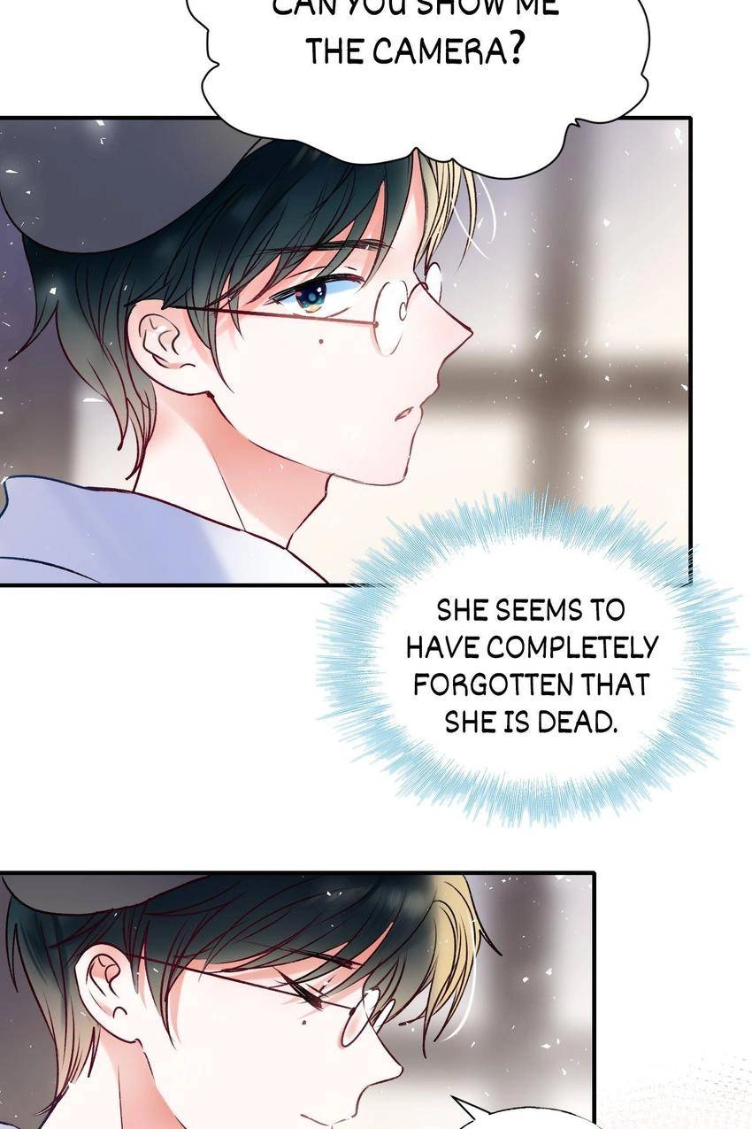 Read To be Winner chapter 71.5 image 44 on Lezhin