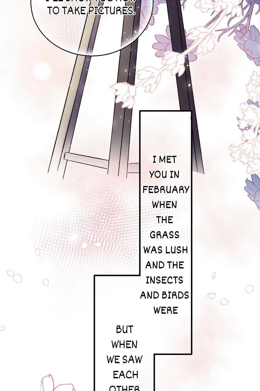Read To be Winner chapter 71.5 image 46 on Lezhin