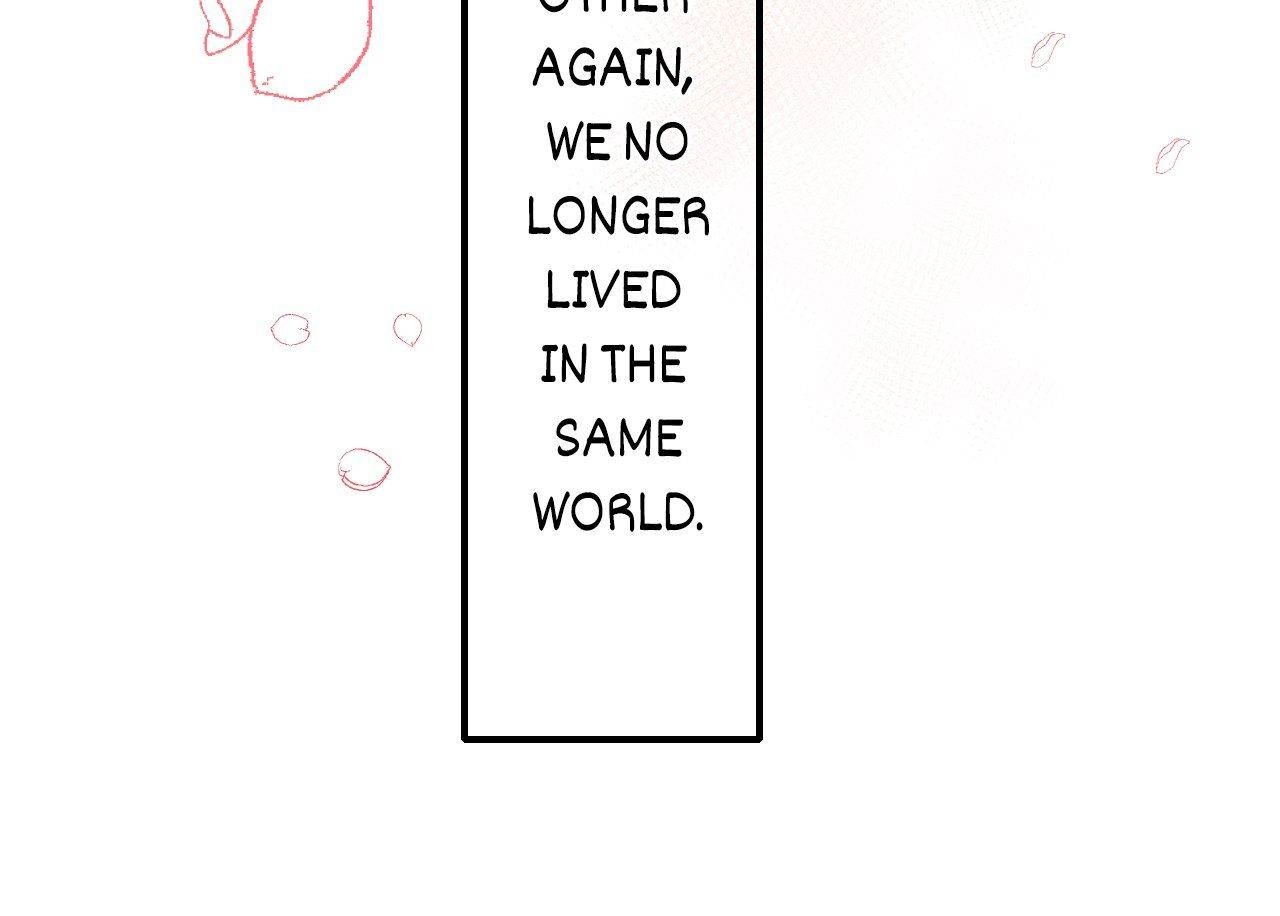 Read To be Winner chapter 71.5 image 47 on Lezhin