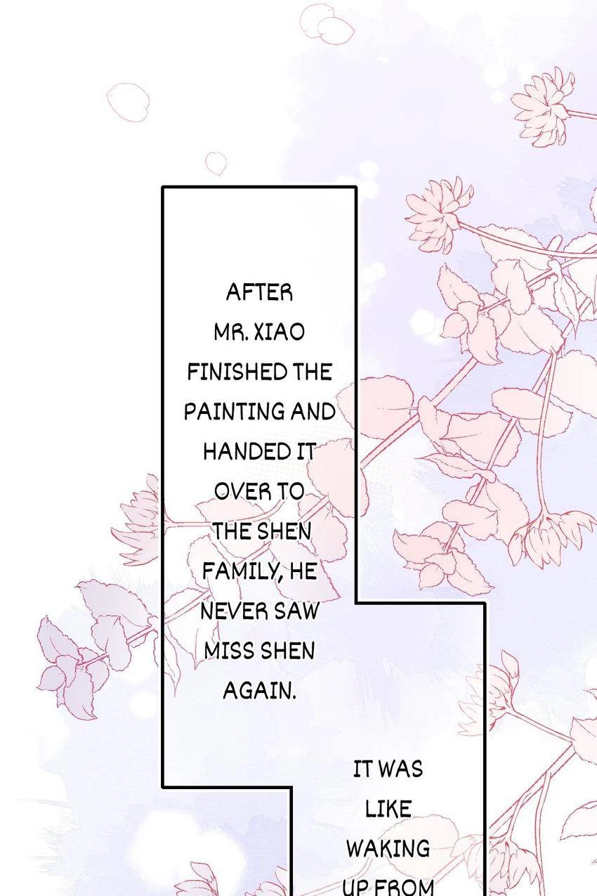 Read To be Winner chapter 71.5 image 48 on Lezhin