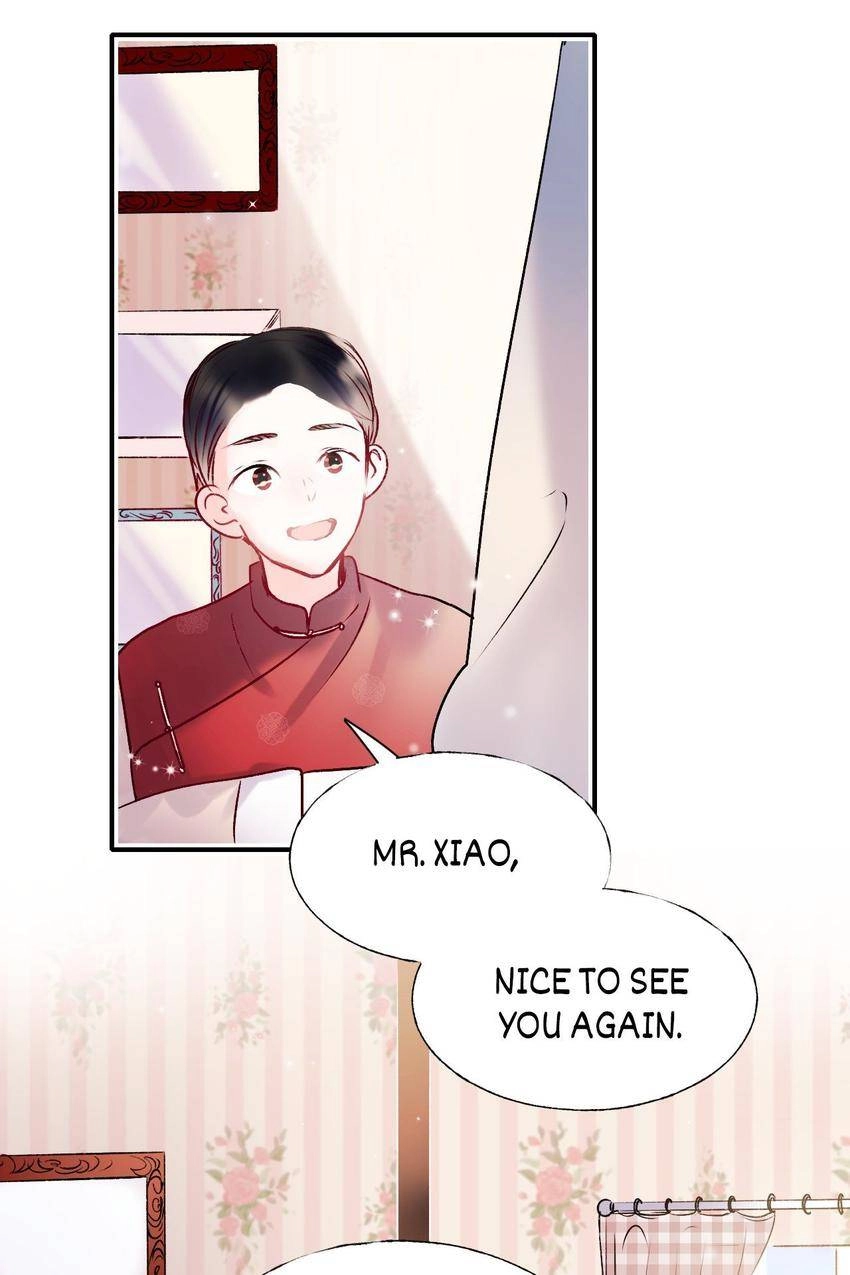 Read To be Winner chapter 71.5 image 50 on Lezhin