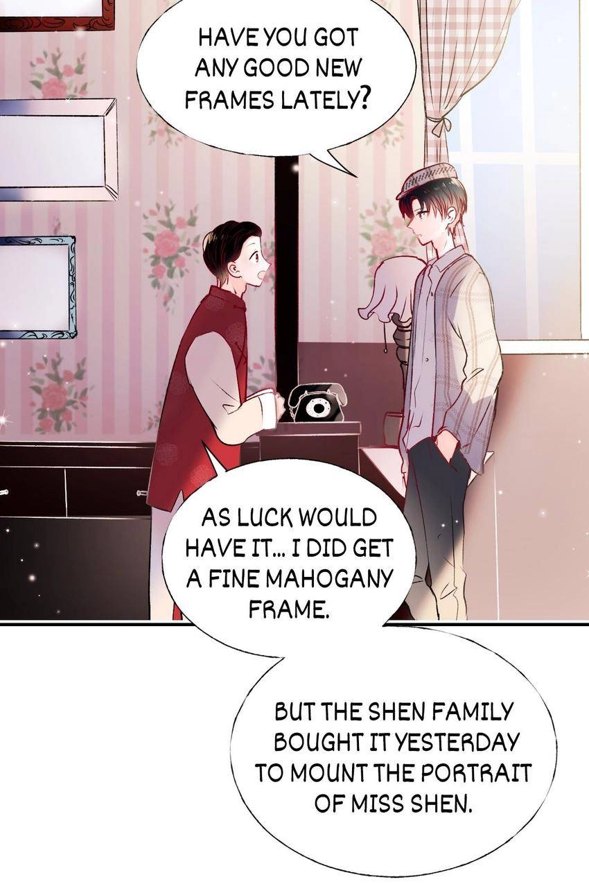 Read To be Winner chapter 71.5 image 51 on Lezhin