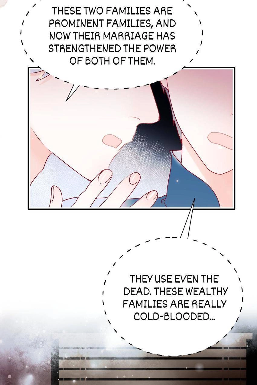 Read To be Winner chapter 71.5 image 57 on Lezhin