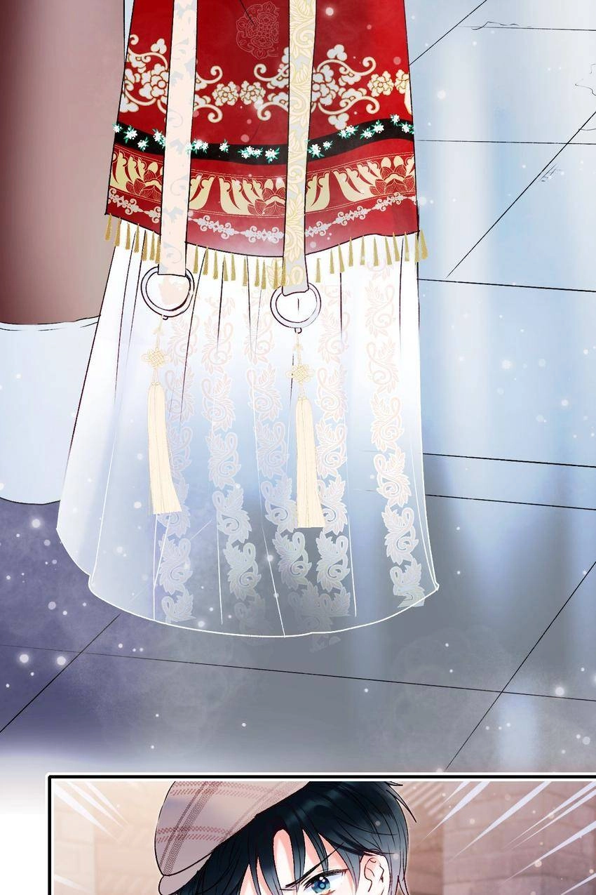 Read To be Winner chapter 71.5 image 59 on Lezhin