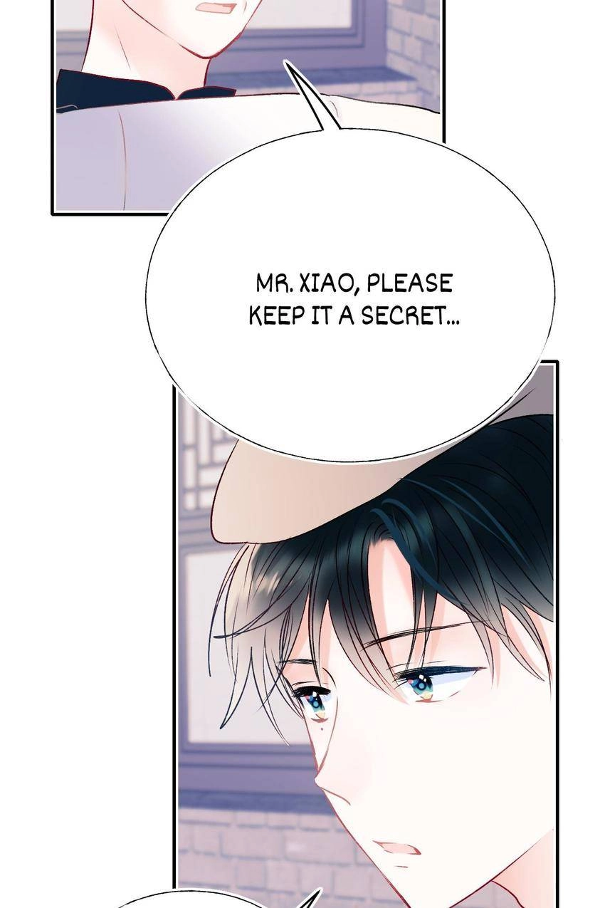 Read To be Winner chapter 71.5 image 6 on Lezhin