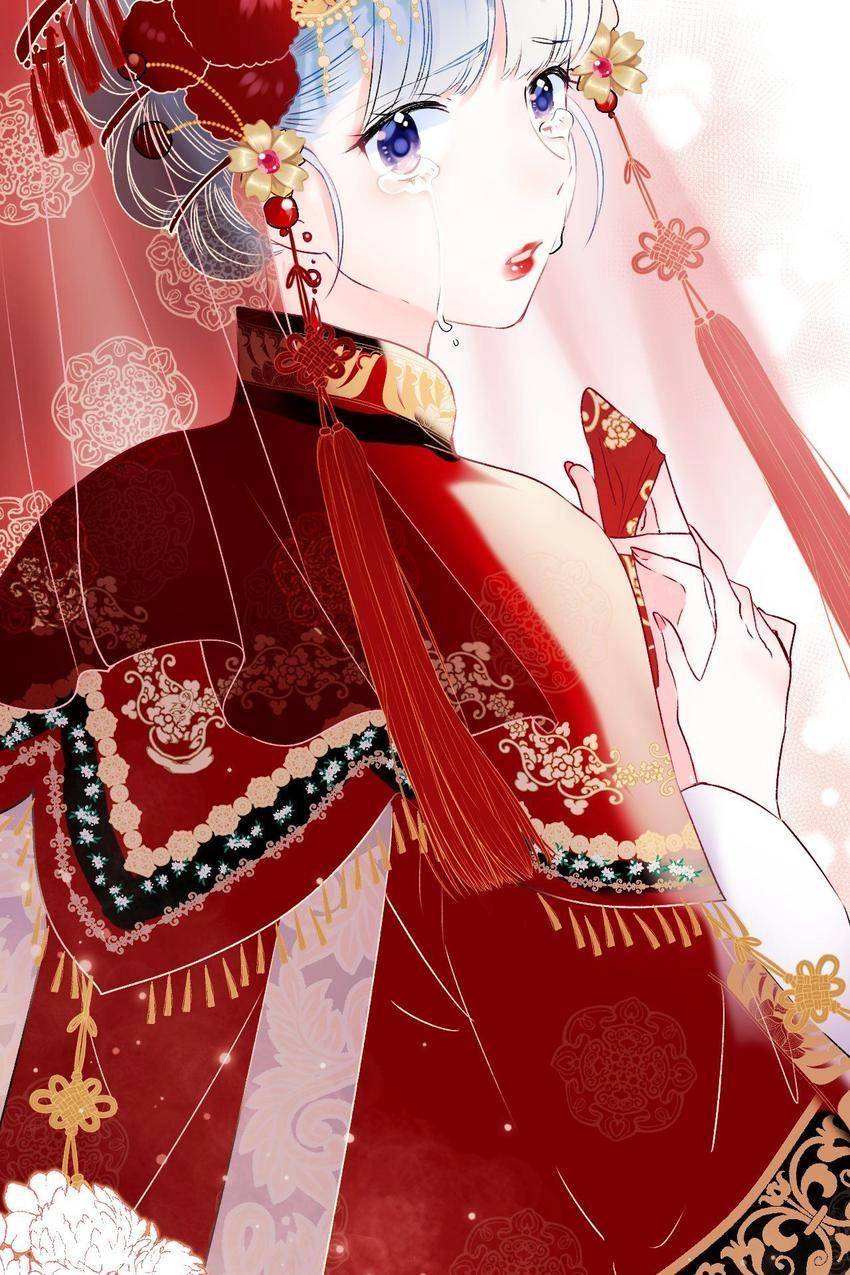 Read To be Winner chapter 71.5 image 61 on Lezhin