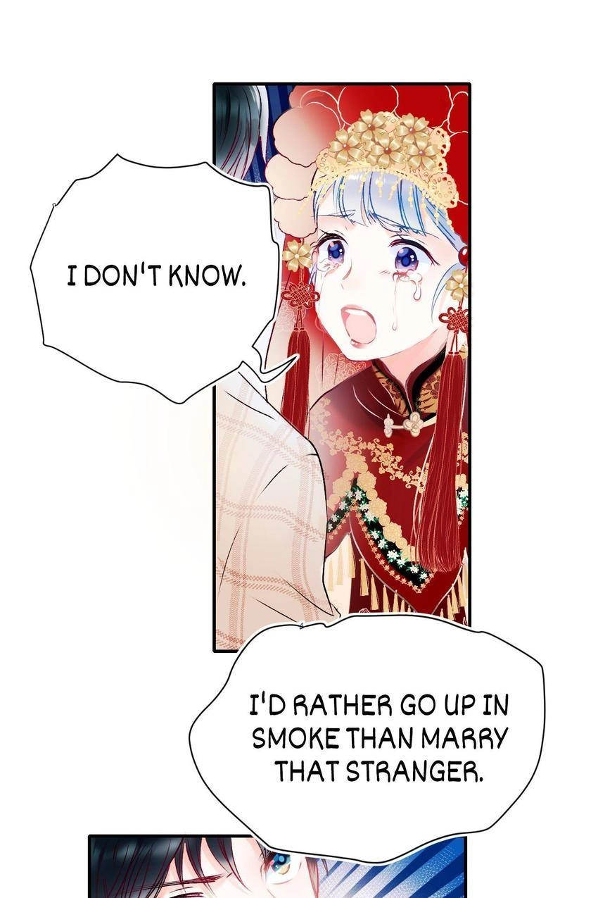 Read To be Winner chapter 71.5 image 64 on Lezhin