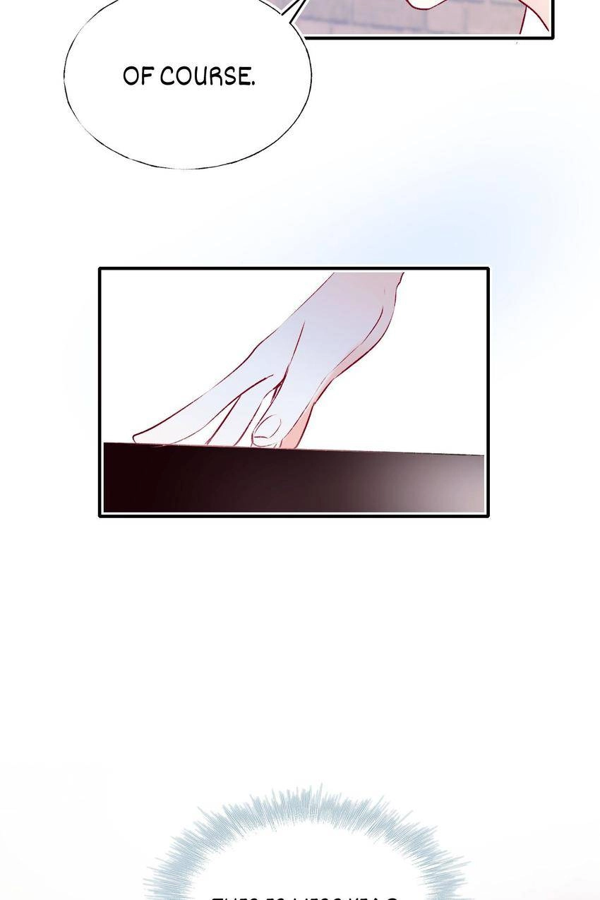 Read To be Winner chapter 71.5 image 7 on Lezhin