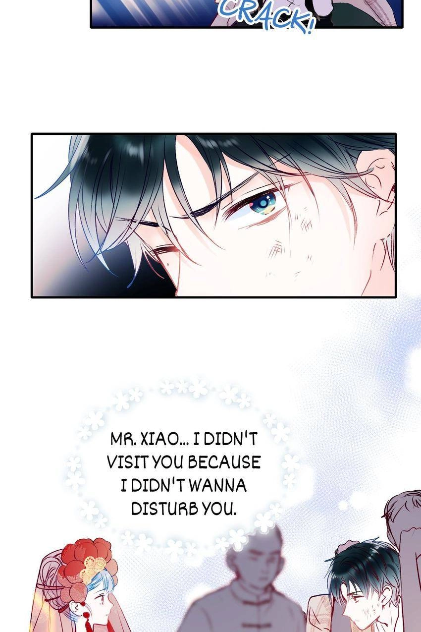 Read To be Winner chapter 71.5 image 70 on Lezhin