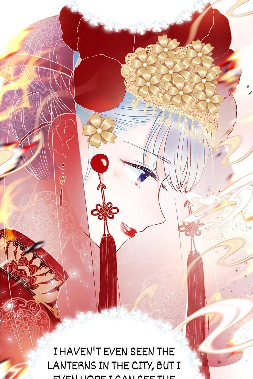 Read To be Winner chapter 71.5 image 72 on Lezhin