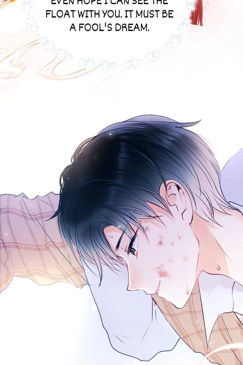 Read To be Winner chapter 71.5 image 73 on Lezhin