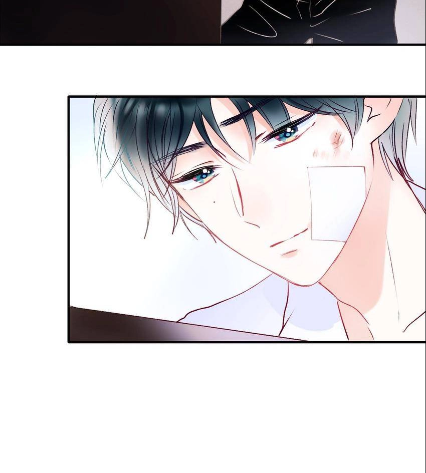 Read To be Winner chapter 71.5 image 78 on Lezhin