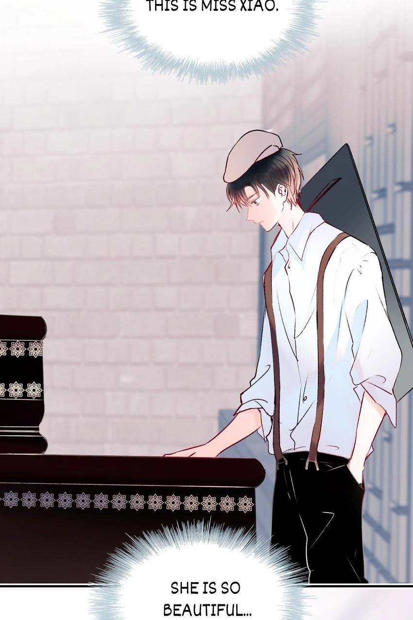 Read To be Winner chapter 71.5 image 8 on Lezhin