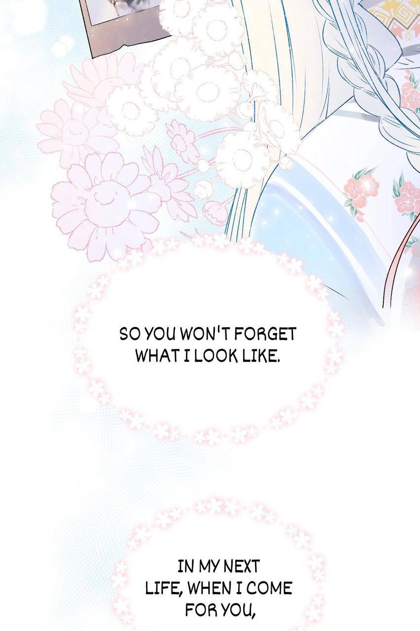 Read To be Winner chapter 71.5 image 80 on Lezhin