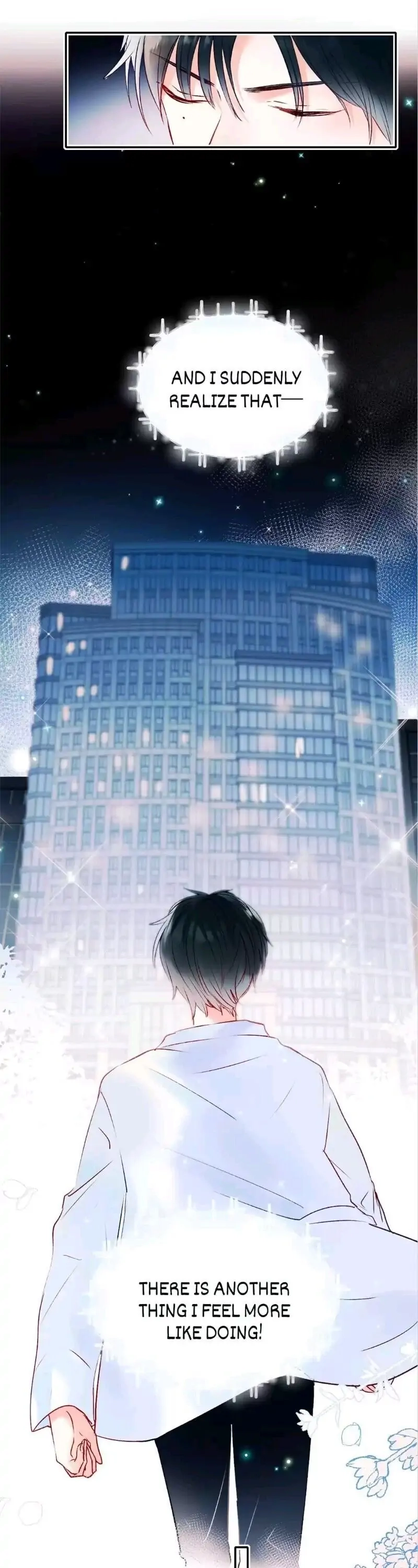 Read To be Winner chapter 73 image 7 on Lezhin