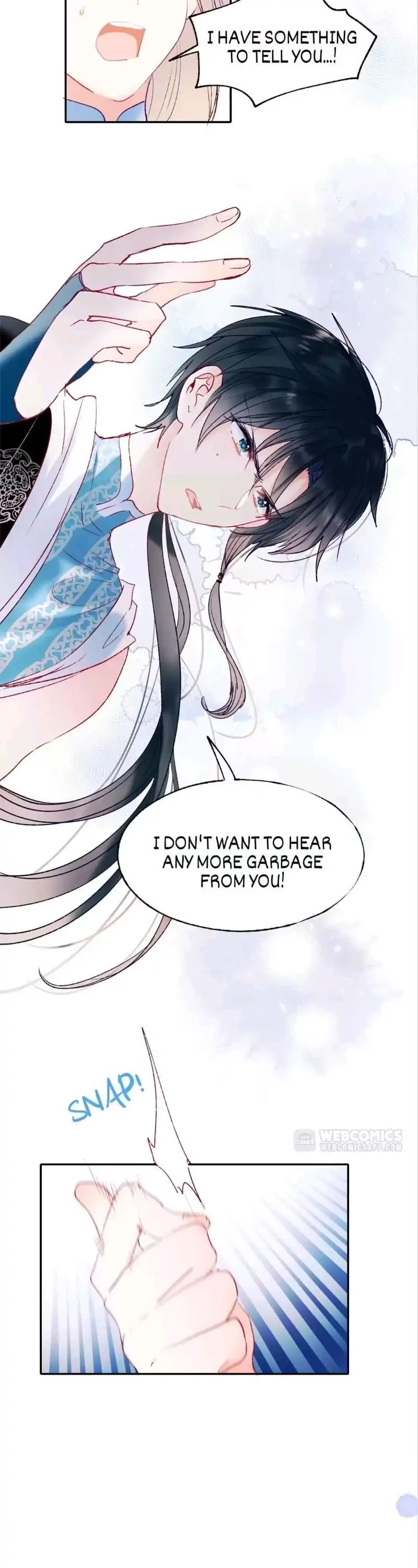 Read To be Winner chapter 78 image 13 on Lezhin