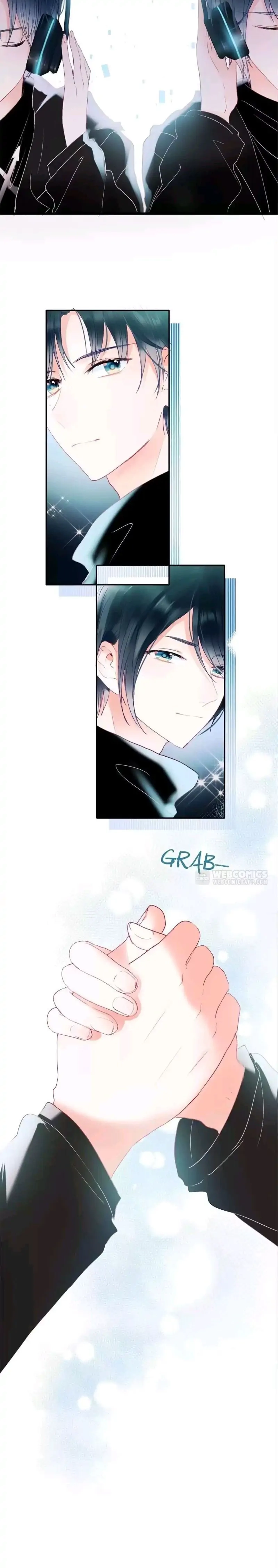 Read To be Winner chapter 78 image 18 on Lezhin