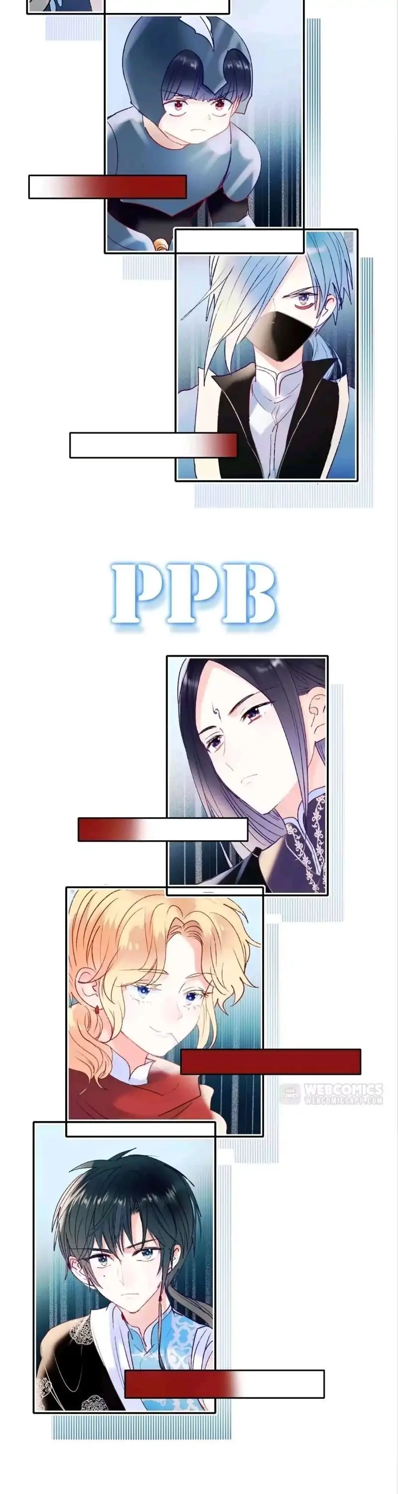 Read To be Winner chapter 78 image 5 on Lezhin