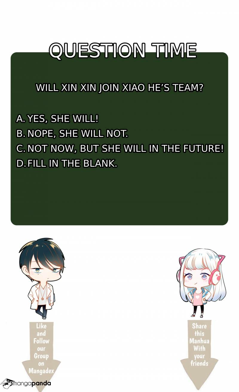 Read To be Winner chapter 8 image 8 on Lezhin