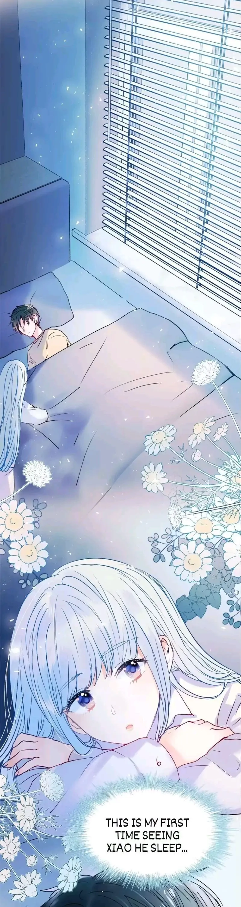 Read To be Winner chapter 82 image 16 on Lezhin