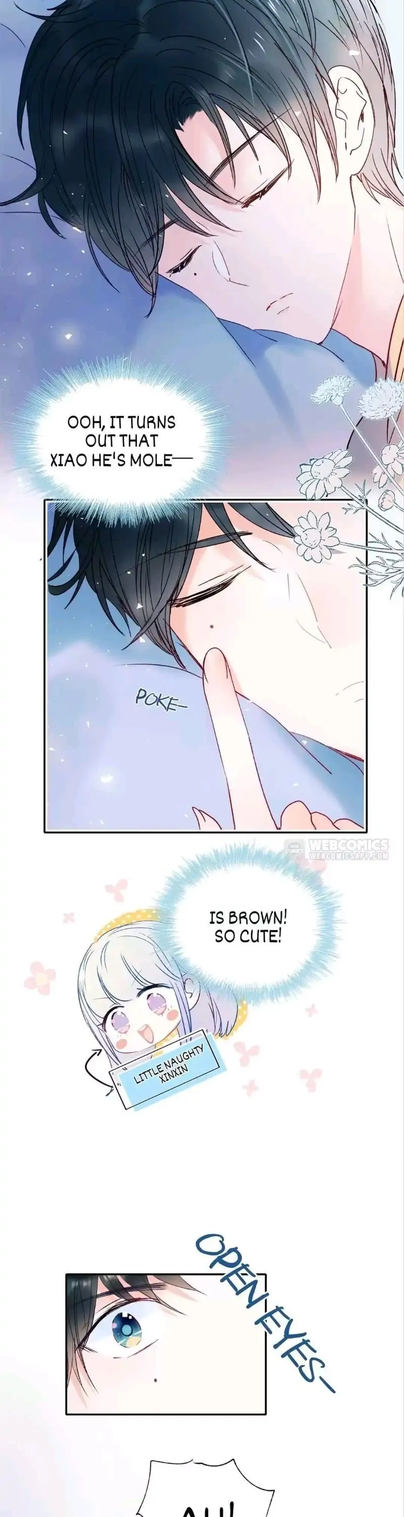 Read To be Winner chapter 82 image 17 on Lezhin