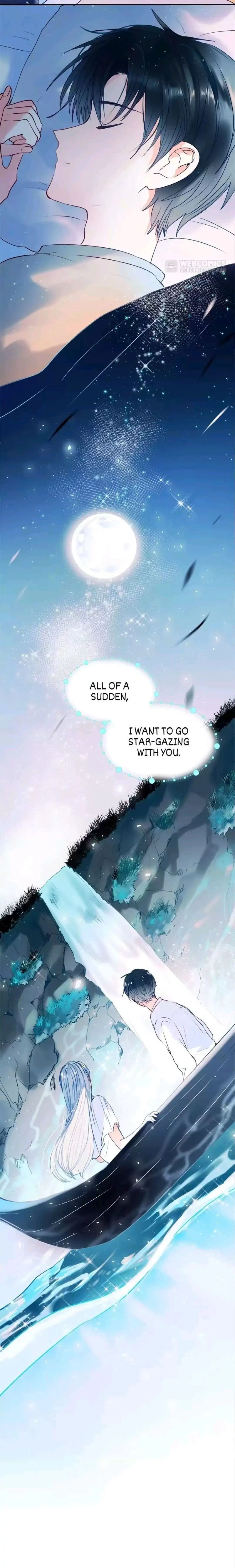 Read To be Winner chapter 82 image 19 on Lezhin