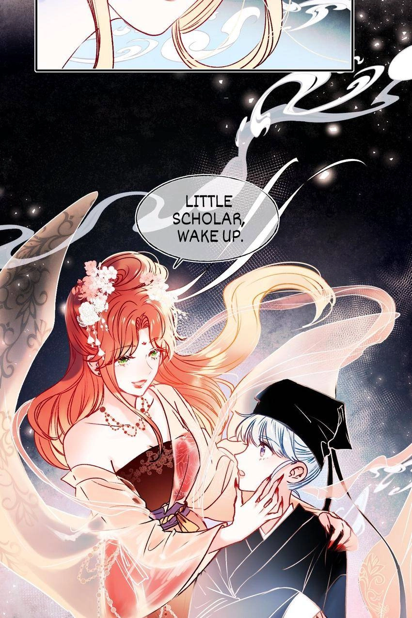 Read To be Winner chapter 90.1 image 10 on Lezhin