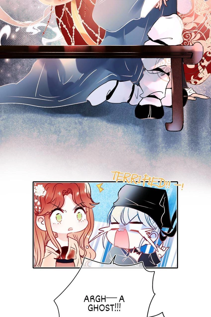 Read To be Winner chapter 90.1 image 11 on Lezhin