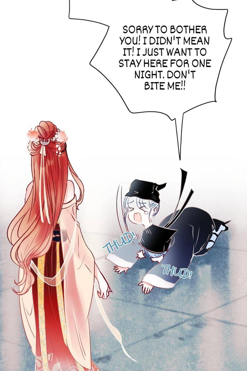 Read To be Winner chapter 90.1 image 12 on Lezhin