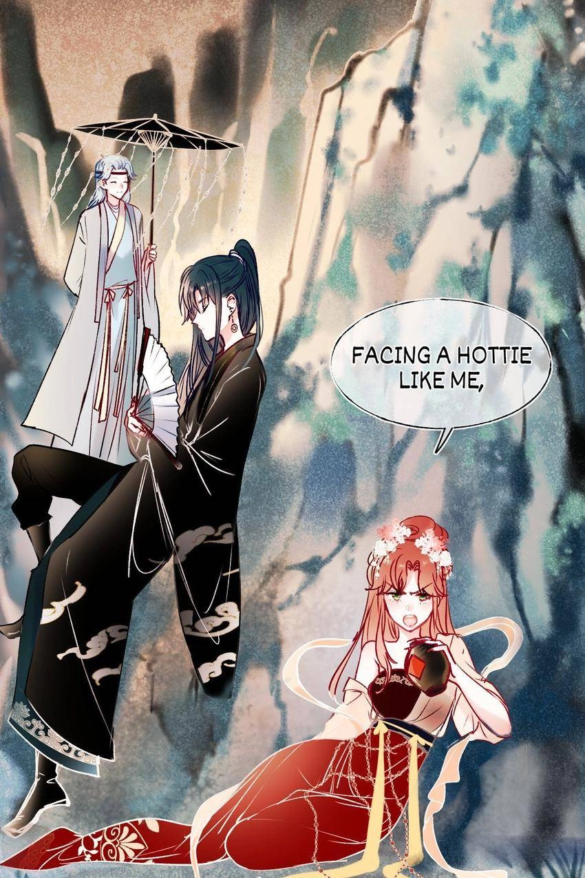 Read To be Winner chapter 90.1 image 14 on Lezhin