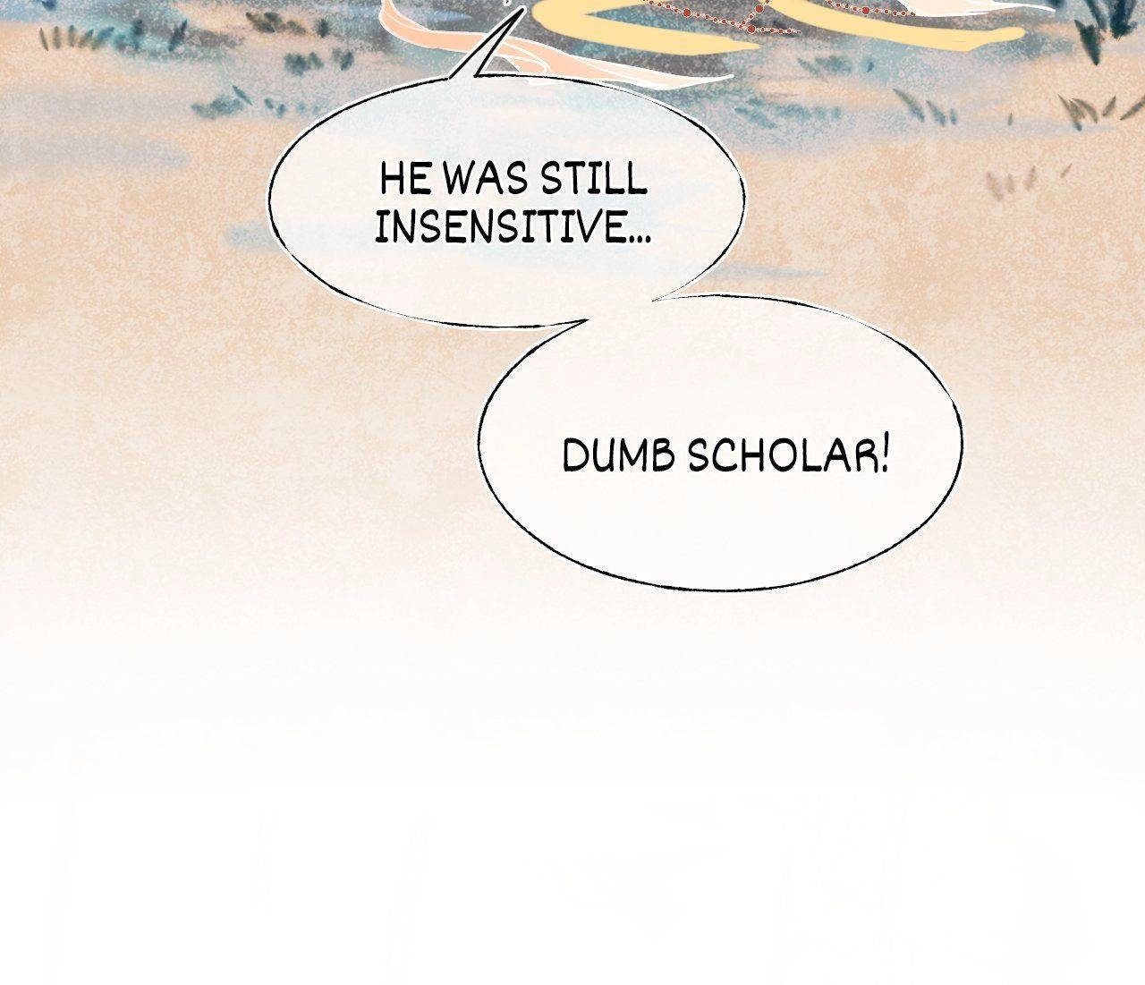 Read To be Winner chapter 90.1 image 15 on Lezhin
