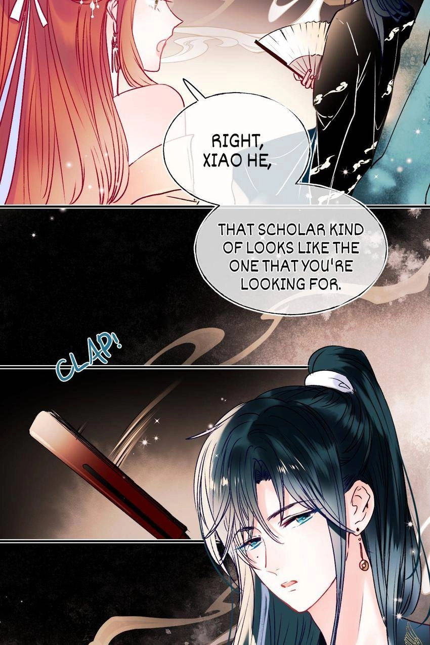 Read To be Winner chapter 90.1 image 17 on Lezhin