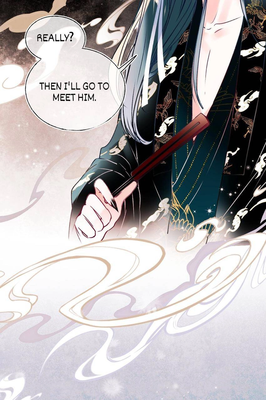 Read To be Winner chapter 90.1 image 18 on Lezhin