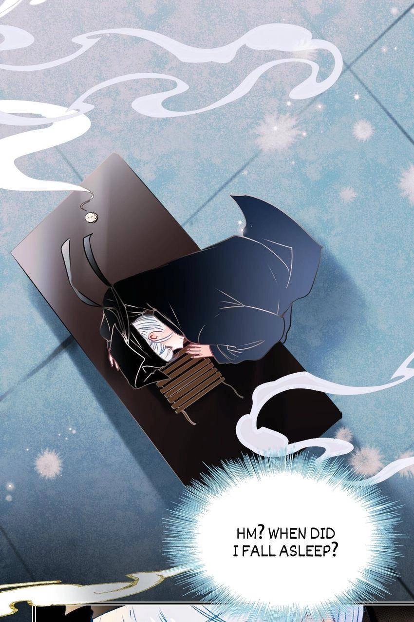 Read To be Winner chapter 90.1 image 19 on Lezhin