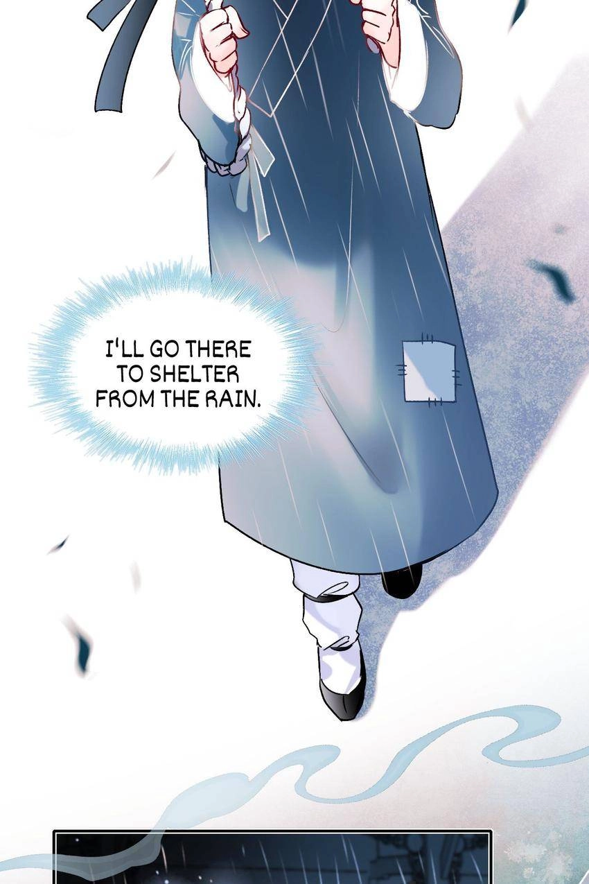 Read To be Winner chapter 90.1 image 2 on Lezhin