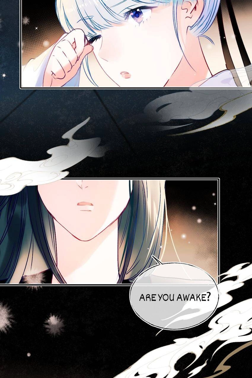 Read To be Winner chapter 90.1 image 20 on Lezhin