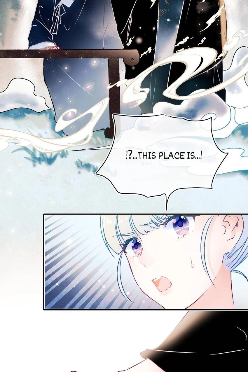 Read To be Winner chapter 90.1 image 22 on Lezhin